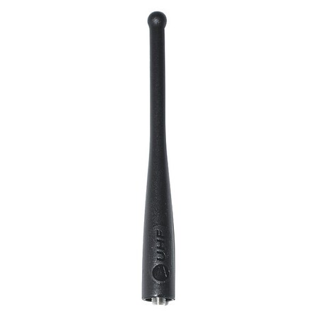 Antenna, 5-1/2 L, Rubber/Plastic MPN:PMAE4051A