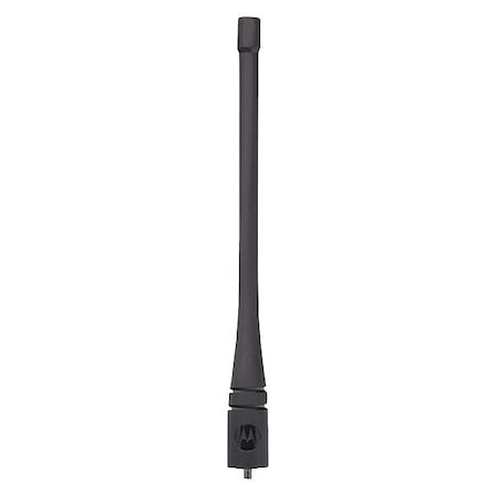 MFR# PMAF4024A, 900 MHz MPN:PMAF4024A