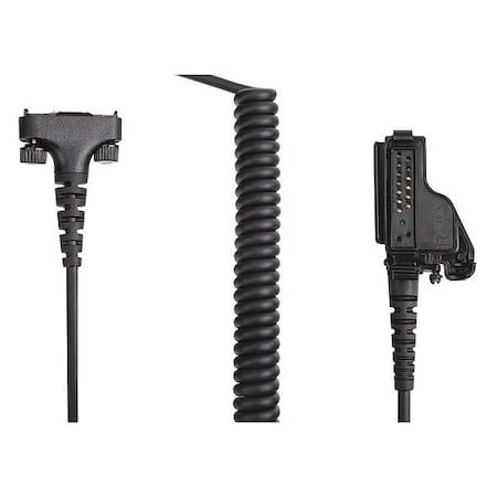 Camera Connector Cable APX, 8