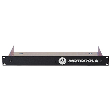 MOTOROLA, Repeater&Duplexer Mounting Kit MPN:PMLE4548