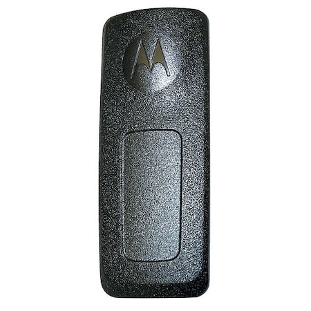 Belt Clip, Material Plastic/Metal MPN:PMLN4651A