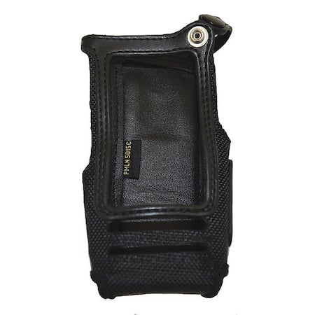 MFR# PMLN5015C, Case w/SwivelBeltLoop MPN:PMLN5015C
