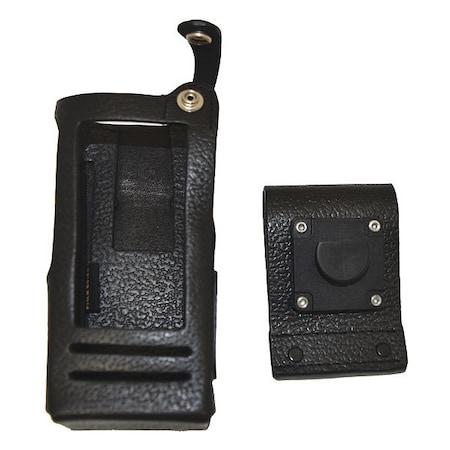 MFR# PMLN5019C, Case w/SwivelBeltLoop MPN:PMLN5019C
