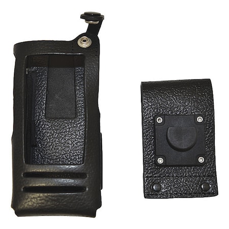 MFR# PMLN5020C, Case w/FixedBeltLoop MPN:PMLN5020C