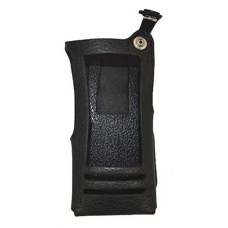 MFR# PMLN5021C, Case w/SwivelBeltLoop MPN:PMLN5021C