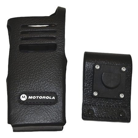 MFR# PMLN5028B, Case w/SwivelBeltLoop MPN:PMLN5028B