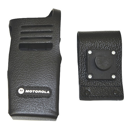 MFR# PMLN5029B, Case w/FixedBeltLoop MPN:PMLN5029B