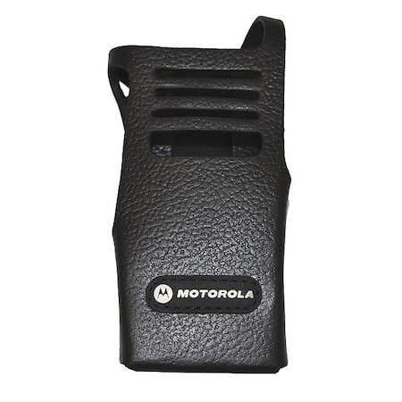 MFR# PMLN5030B, Case w/FixedBeltLoop MPN:PMLN5030B