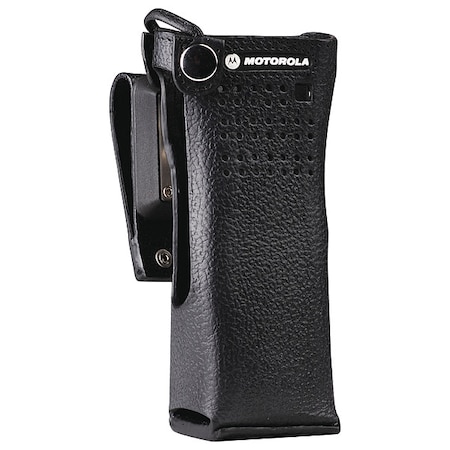 Carry Case, For APX7000 Series Radios MPN:PMLN5324C