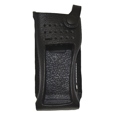 MFR# PMLN5838A, Case w/FixedBeltClip MPN:PMLN5838A
