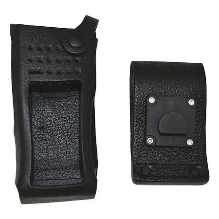 MFR# PMLN5840A, Case w/SwivelBeltLoop MPN:PMLN5840A