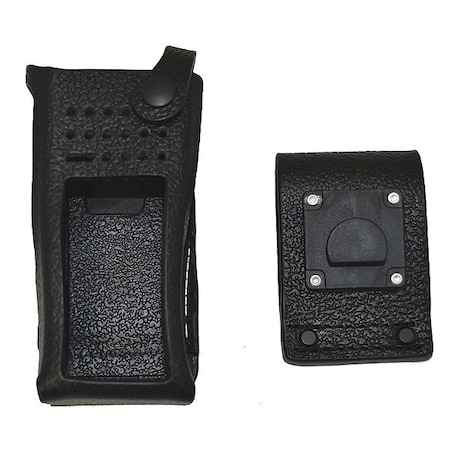 MFR# PMLN5842A, Case w/SwivelBeltLoop MPN:PMLN5842A