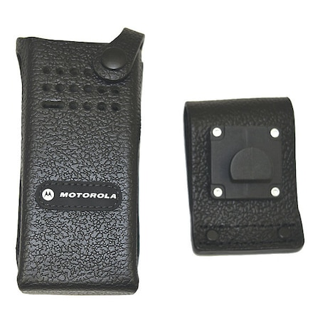 MFR# PMLN5843A, Case w/SwivelBeltLoop MPN:PMLN5843A