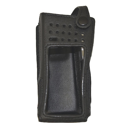 MFR# PMLN5844A, Case w/FixedBeltLoop MPN:PMLN5844A