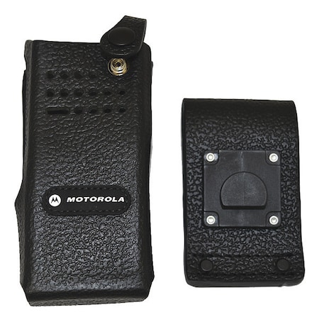 MFR# PMLN5846A, Case w/SwivelBeltLoop MPN:PMLN5846A