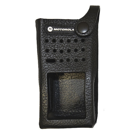 MFR# PMLN5863A, Case w/FixedBeltLoop MPN:PMLN5863A