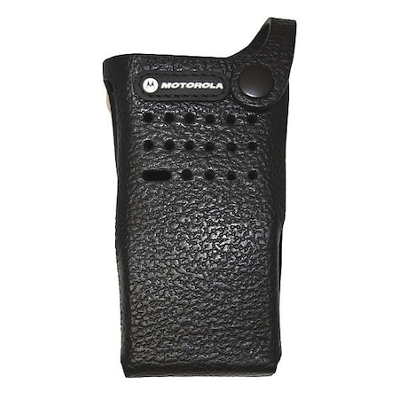 MFR# PMLN5864A, Case w/SwivelBeltLoop MPN:PMLN5864A