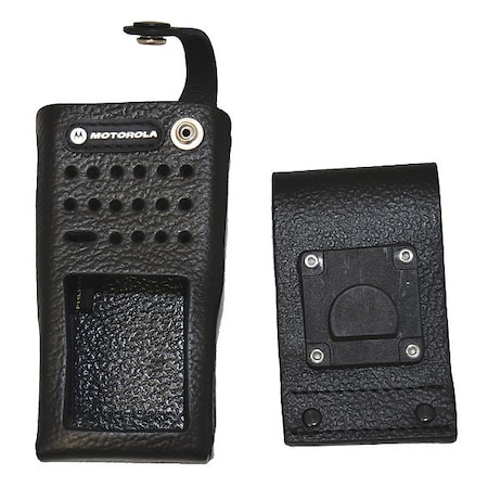 MFR# PMLN5865A, Case w/SwivelBeltLoop MPN:PMLN5865A