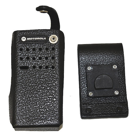 MFR# PMLN5866A, Case w/SwivelBeltLoop MPN:PMLN5866A