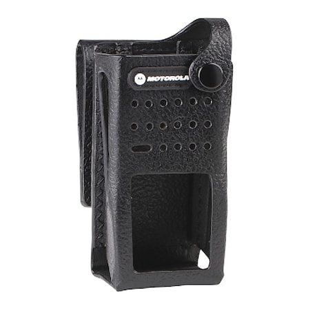 MFR# PMLN5867A, Case w/SwivelBeltLoop MPN:PMLN5867A