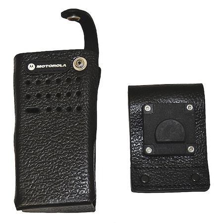 MFR# PMLN5868A, Case w/FixedBeltLoop MPN:PMLN5868A