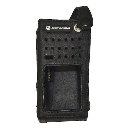 MFR# PMLN5869A, Case w/FixedBeltLoop MPN:PMLN5869A
