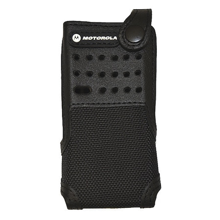 MFR# PMLN5870A, Case w/FixedBeltLoop MPN:PMLN5870A