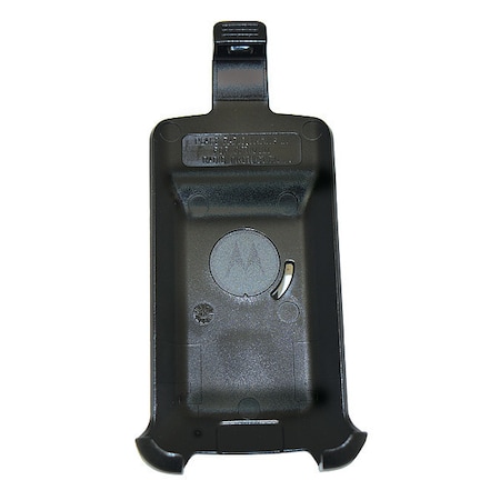 MFR# PMLN5956B, Case w/WristStrap MPN:PMLN5956B