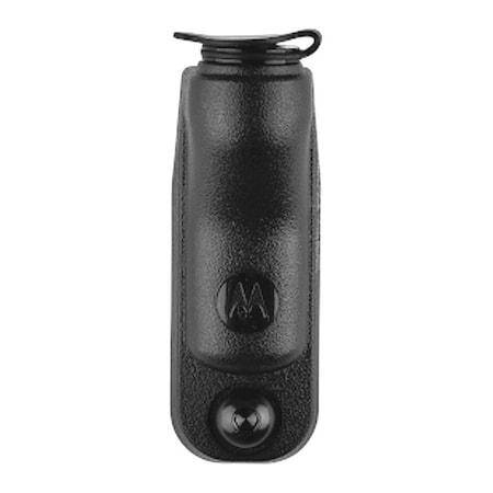 Audio Adapter w/ Jack, Push To Talk No MPN:PMLN6047A
