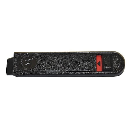 MFR#:PMLN6066, Dust Cover, .25