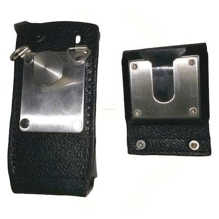Carry Case, For APX4000 Series Radios MPN:PMLN6085A