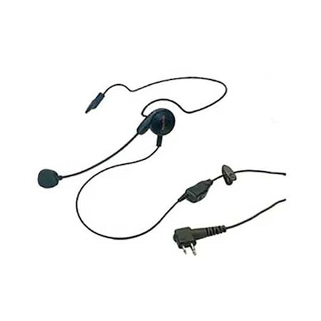 Headsets, PMLN6542, BehindHead, Mic:In-Ear MPN:PMLN6542