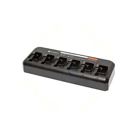 Multi-UnitCharger, MFR# PMLN6597 MPN:PMLN6597