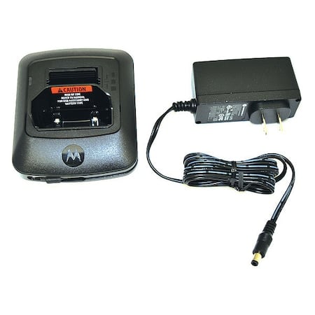 SingleUnitCharger, MFR# PMLN6701A MPN:PMLN6701A
