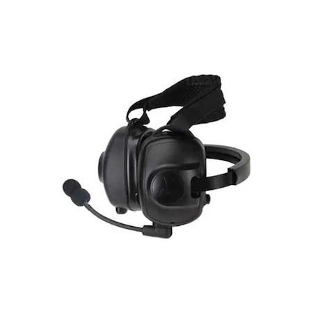 Headset MPN:PMLN6854