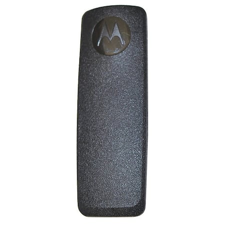 BeltClip, PMLN7008A, 1/4
