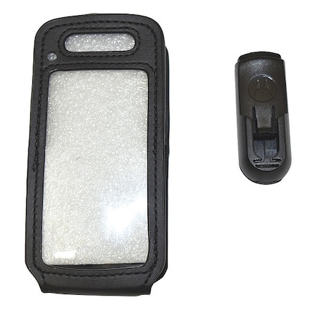 MFR# PMLN7040A, Case w/SwivelBeltClip MPN:PMLN7040A