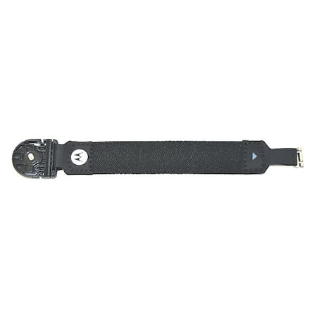 MFR# PMLN7076A, WristStrap, Nylon MPN:PMLN7076A