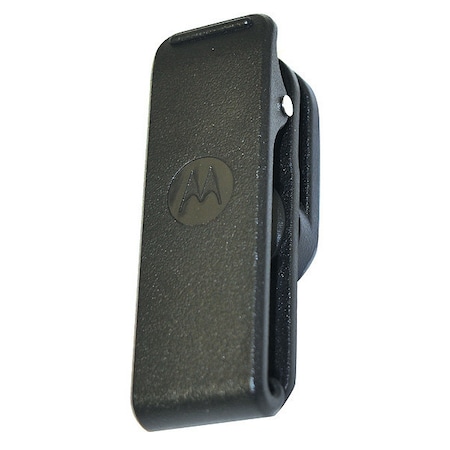 BeltClip, 3/4