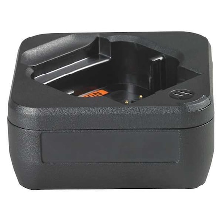 Charger, Used with Mfr.No.DLR1020/DLR1060 MPN:PMLN7140A