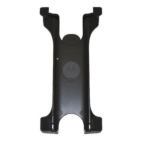 MFR# PMLN7190A, Holster w/SwivelBeltClip MPN:PMLN7190A