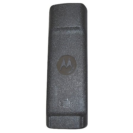 BeltClip, 1/4