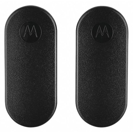 BeltClip, PMLN7438A, CMPTBL:T100, T200, PK2 MPN:PMLN7438A