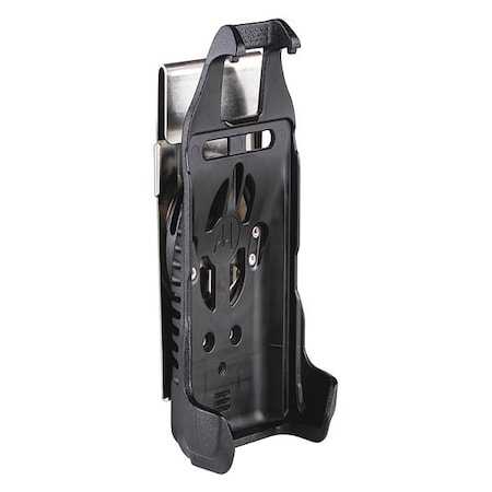 Pocket Holster Clip, 1-1/2