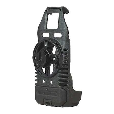 Carry Holster, 1-13/16