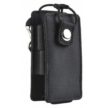 Carry Pouch, Adjustable, Nylon MPN:PMLN7706AR