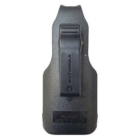 Holster, 1