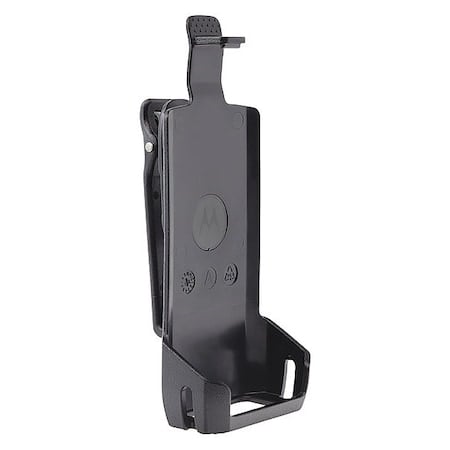 MFR# PMLN7939A, Holster w/SwivelBeltClip MPN:PMLN7939A