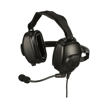 Headset MPN:PMLN8085