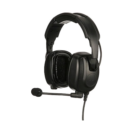 Headset MPN:PMLN8086